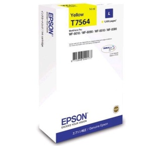 Epson C13T756440