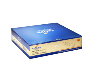 ProfiLine PL_TK-715_WC
