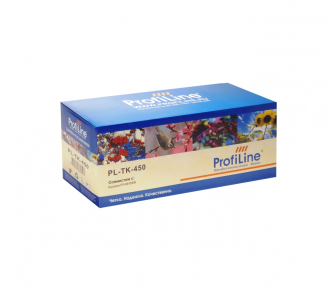 ProfiLine PL_TK-450_WC
