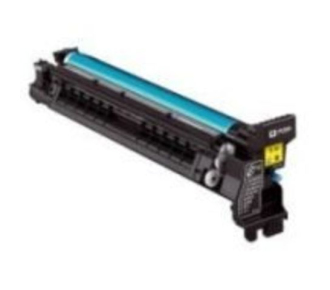 Konica Minolta A0DE07H
