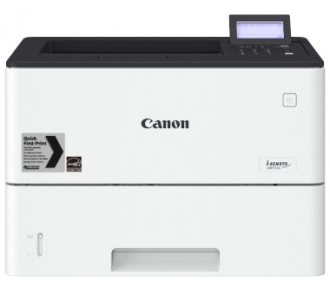 Canon i-SENSYS LBP312