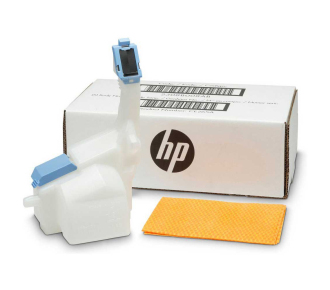 HP CE265A