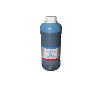 Чернила для принтеров Canon/Epson/HP/Lexmark Light cyan 500 мл водн ProfiLine