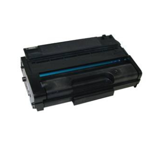Принт-картридж Ricoh tуре SP3500XE Aficio SP3500/3510 6.4k Katun