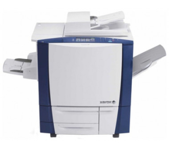 Xerox ColorQube 9301