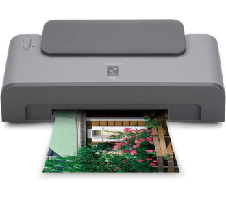 Canon PIXMA iP1700