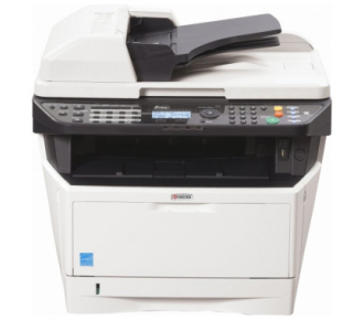 Kyocera FS 1135