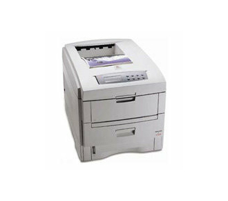 Xerox Phaser 1235
