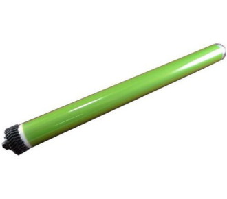 Барабан SAMSUNG ML-3300/3310/3312/3710/3712, SCX-4833/4835/5637/5639/5737/5739 (39T)(MLT-D205) High Quality ELP Imaging®