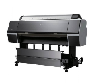 Epson Stylus Pro 9700