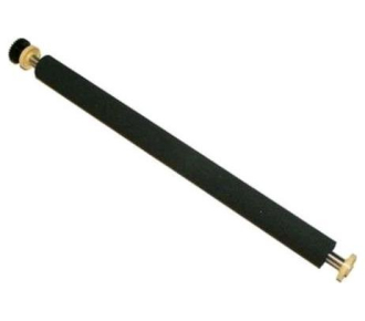 Вал переноса RICOH Aficio MP2001/2001L/2501L/2001SP/2501SP (D158-3820, D1583820) 120K