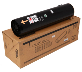 Xerox 016194700