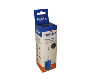 ProfiLine PL_INK_U_C_C_1*30ml