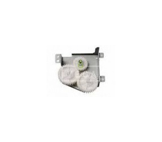HPI Spare Parts - Face-Down Drive Assy (RM1-6447-000CN)