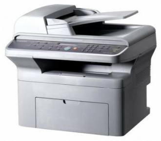 Samsung SCX-4725