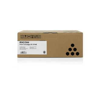 Ricoh 407246