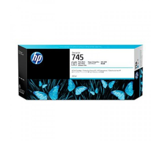 HP F9K04A