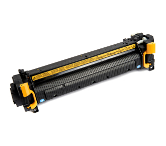 Узел фиксации FS-6025MFP/6030MFP/6025MFP/B