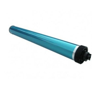 ELP ELP-OPC-S1210