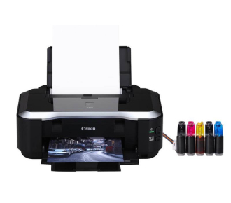 Canon PIXMA iP3600