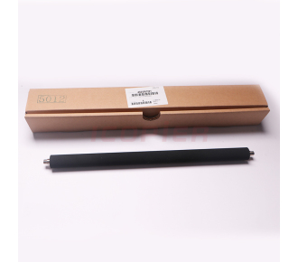Konica Minolta 1st Transfer Roller
