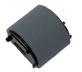 HP CC493-67906