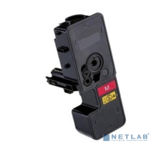Bion BCR-TK-5220M