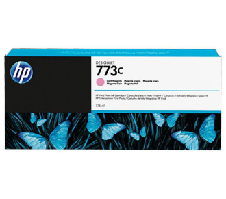 HP C1Q41A