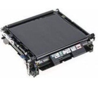 Konica Minolta AAJRR70100 Блок переноса изображения