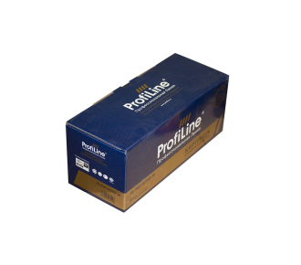 Тонер-картридж совместимый Konica Minolta TNP-36/TNP-39 черный 10K ProfiLine