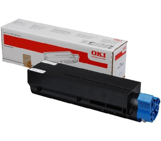 OKI 44992403/44992401