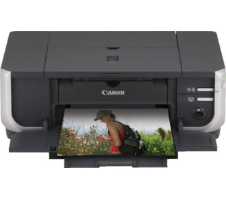 Canon PIXMA iP4300