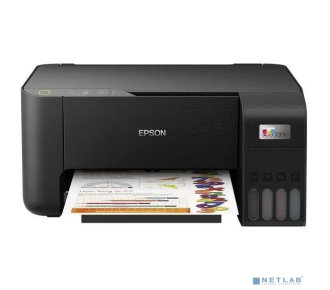 Epson L3218