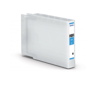 Epson C13T908240