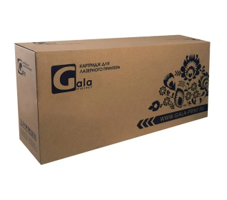GalaPrint GP_TK-8515Y_Y