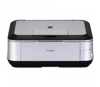Canon PIXMA MP630