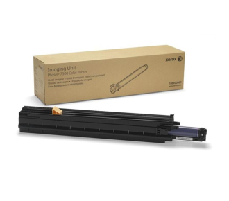 Xerox 108R00861