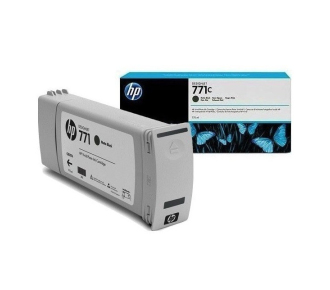 HP B6Y07A