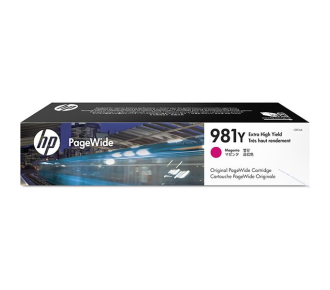 HP L0R14A