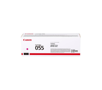 Canon 055M