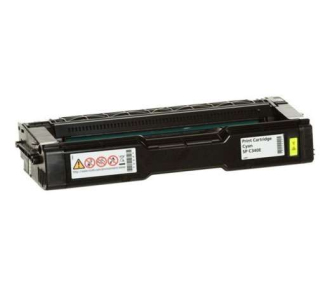 Ricoh 407900