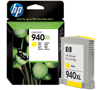 HP C4909AE