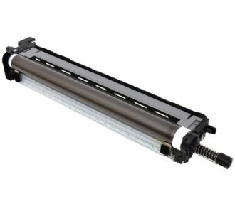Kyocera DK-8550