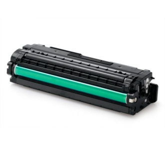 Samsung CLT-M506L/SEE