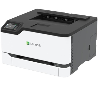 Lexmark CS431