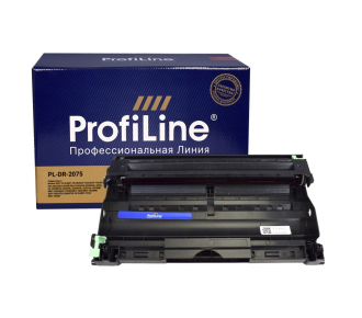 ProfiLine PL_DR-2075_Drum