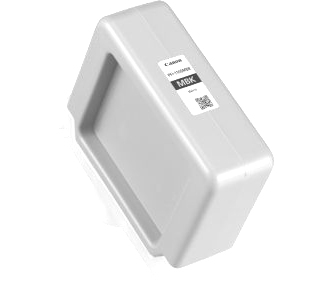 Canon PFI-1100MBk