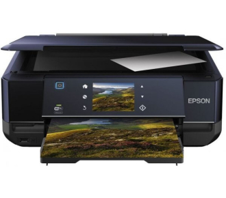 МФ устройство EPSON Expression Premium XP-710