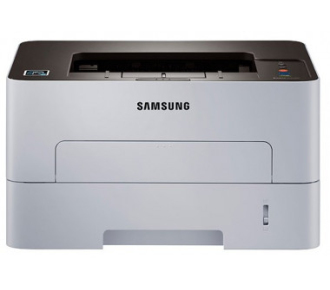 Samsung SL-M2830