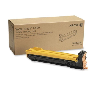 Xerox 108R00777